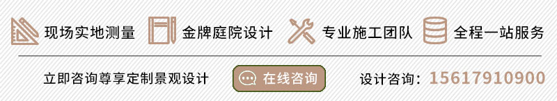 2026世界杯在线登录入口